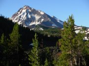 Summer '06 Sunriver II 019 